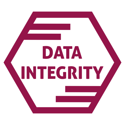 Integrity Our Service