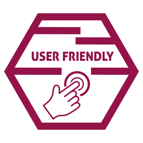 Friendly
